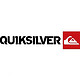 促销活动：天猫精选 Quiksilver 奇克尚风 运动户外旗舰店促销