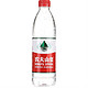 限华东：农夫山泉 饮用天然水 550ml/瓶