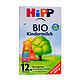 HiPP 喜宝 Bio有机奶粉 12+ 800g*3盒