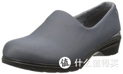 SKECHERS 斯凯奇 USA Metronome-Acoustic 女士休闲鞋