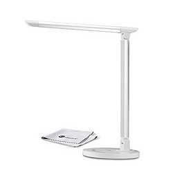TaoTronics Desk Lamp LED 护眼台灯