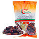 阿联酋进口 Al Dhafra Dates（Al Dhafra Dates）哈里发椰枣 Fard 400g