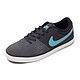 NIKE耐克 男子NIKE RABONA LR户外鞋641747-003