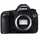 新低价：Canon 佳能 EOS 5DS 全幅单反机身