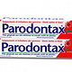 凑单品：parodontax 益周适 牙周炎 牙龈护理 牙膏 2x 75ml