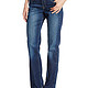 Lucky Brand Easy Rider Bootcut 女款牛仔裤