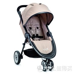 Prime会员专享：Baby Jogger City Lite 婴儿推车 2014