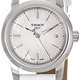 TISSOT 天梭 Classic Dream 典藏梦想 TIST0332101611100 女士时装腕表