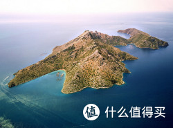 真不包邮！Private Islands 希腊 私人岛屿 批量出售