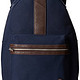 BEN SHERMAN Canvas Rucksack 男士双肩包