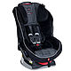 Prime会员专享：Britax 宝得适 Boulevard G4.1 Convertible 儿童汽车安全座椅