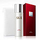 SK-II 赋活水凝面膜 75g+凑单品