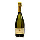 京东海外直采 意大利 玛伦可 阿斯蒂 甜白 低醇 起泡葡萄酒 2012 750ml（Marenco Asti DOCG）