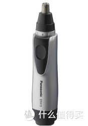 Panasonic ER415SC 鼻毛修剪器