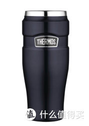 THERMOS 膳魔师 Stainless King系列 真空不锈钢保温杯 480ml