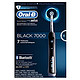 Oral-B 欧乐-B BLACK 7000 SmartSeries Electric Rechargeable Power Toothbrush 电动牙刷