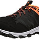 adidas 阿迪达斯 Performance Women's Kanadia 7 Trail Running Shoe