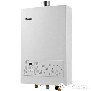 Rinnai 林内 RUS-13E22CWNAF 燃气热水器  13L(天然气)