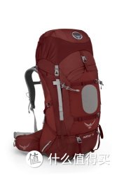 OSPREY S13 男式 Aether 苍穹 70 双肩户外背包 四色可选