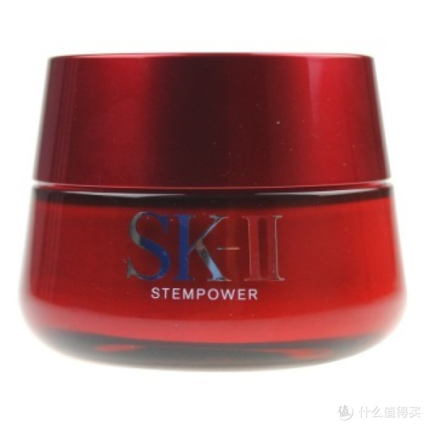 SK-II 肌源修护 精华霜 80g