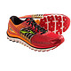 Brooks 布鲁克斯 Glycerin 12  2015年新款 顶级缓震跑鞋