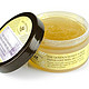 PRE de PROVENCE Queen's Honey Scrub 皇后蜂蜜磨砂膏