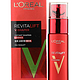 再特价：L'OREAL PARIS 巴黎欧莱雅 复颜 立体纤颜精华乳 30ml +多款可选赠品