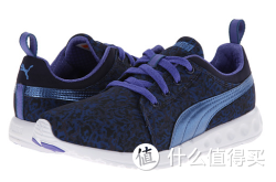 PUMA 彪马 Carson Runner Tort 女款跑鞋