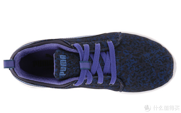 PUMA 彪马 Carson Runner Tort 女款跑鞋