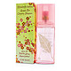 Elizabeth Arden 伊丽莎白雅顿  Green Tea Cherry Blossom 绿茶樱花 女士淡香水（100ml）