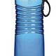 Rubbermaid 乐柏美 Tritan便携水瓶600ml 7R02