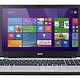 Acer 宏碁Laptop 笔记本电脑 V3-572G-76EM Core i7 5500U 8GB RAM 1TB HDD GeForce GT 840M 15.6" FHD