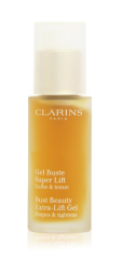 CLARINS 娇韵诗  纤挺美胸凝露50ml 