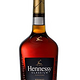 Hennessy 轩尼诗 新点干邑白兰地 700ml