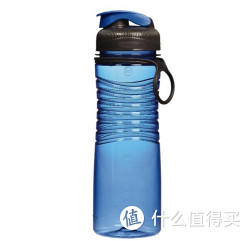 镇店之宝：亚马逊中国 水具/酒具