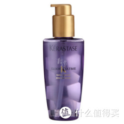 Kerastase 卡诗 双重菁纯 玫瑰油 125ml
