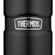 Thermos 膳魔师 Stainless King系列 不锈钢保温杯