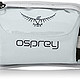 OSPREY Packs Rev Solo 跑步腰包（带水壶）