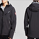 Canada Goose Timber Shell 男款冲锋衣