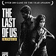 The Last Of Us 数字版