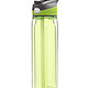 contigo 康迪克 双层吸管登山杯 500ml