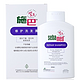 sebamed 施巴 修护洗发露 400ml*2+凑单品