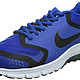 Nike 耐克 跑步系列 男 跑步鞋