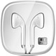 移动端：魅族 EP-21HD 原装耳塞式线控耳机 适用于魅族MX2/MX3/MX4/MX4 Pro手机/魅蓝note