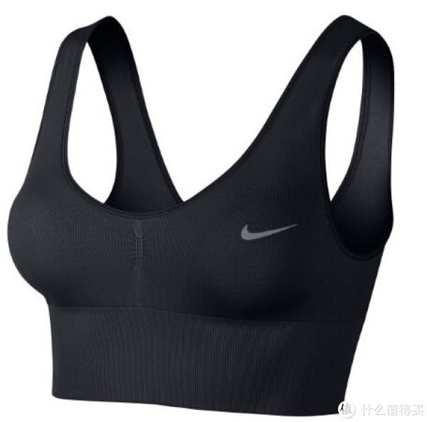 NIKE 耐克 Seamless 女款训练内衣
