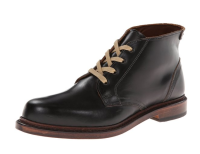 Allen Edmonds Odenwald 男款踝靴