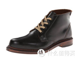 Allen Edmonds Odenwald 男款踝靴