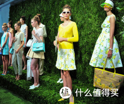 促销活动：Kate Spade NEW YORK美国官网 Sale区