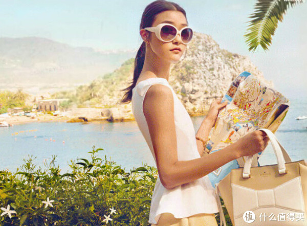 促销活动:Kate Spade NEW YORK美国官网 Sale区