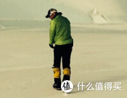 始祖鸟 